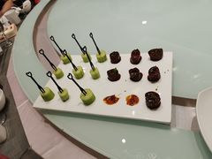 -老牌坊鲁菜名店(宽厚里店)