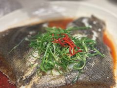 -湖锦酒楼·旗舰店(三阳总店)