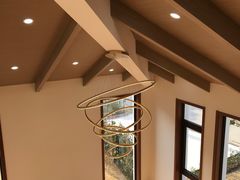 -星杰国际设计 别墅大宅装修(虹桥分公司)