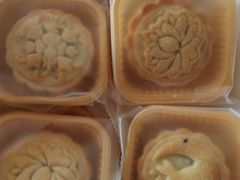 -祥禾饽饽铺·中式糕点(天津河东美福园店)