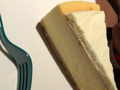 -星巴克(福州三坊七巷店)