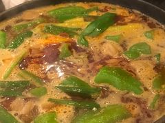 -湘肠香火锅店(团结湖店)