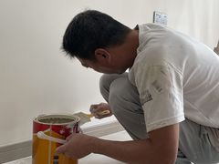 -昌七小区