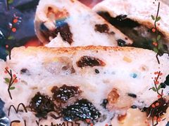 -面包与我Bread Or Me(长城汇店)