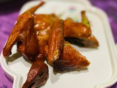 -惠食佳·朱雀(东方商厦店)