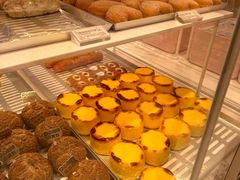 -好利来(上海长宁龙之梦店)