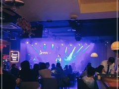 -阿卡贝拉音乐汇(印象城店)