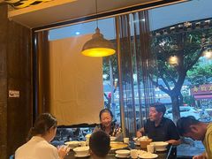 -花鲢鱼头火锅(春城东路店)