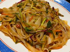 -蒙古人烤羊大师·草原料理(工农大路店)