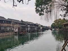 -75幢私房菜馆