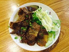 -吉川居酒屋(建国北路店)