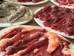 -合意桐坑牛肉粿·鲜牛肉火锅(嵩山总店)