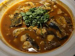 -魏铭鱼头捞饭(晋阳路店)