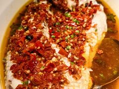 -湘轩·土菜研究院(光大店)