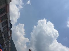 -悦城龙母祖庙