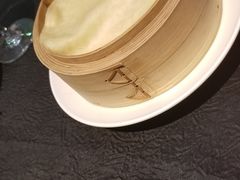 荣公子烤鸭（酥不腻）-荣公子创意菜