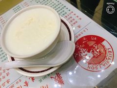 -义顺牛奶公司(新马路老店)
