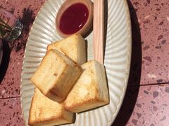 -La Terre乐田(万象城店)