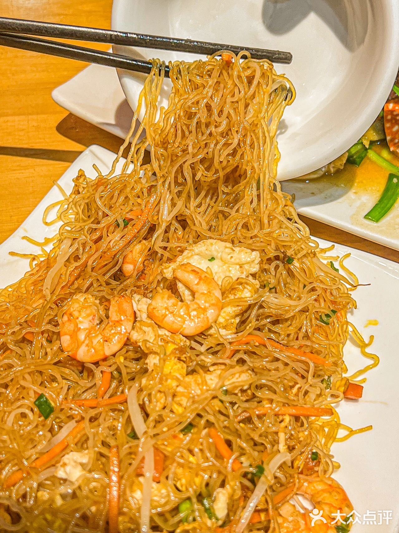 广州番禺探店·🔟十年老字号烤肉店🍢