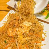 广州番禺探店·🔟十年老字号烤肉店🍢