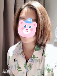 -木北造型