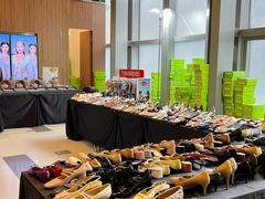 -广州周大福金融中心