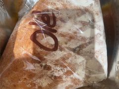 -Olé精品超市(广州太古汇店)