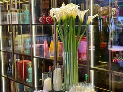 -顶特勒·黄鱼馆·特色菜(上海大世界店)