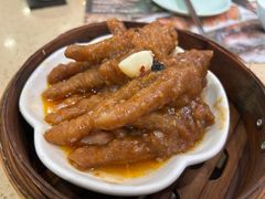 -点都德(海岸城店)