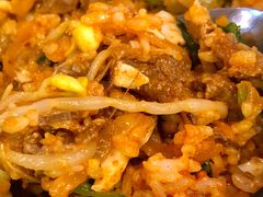 -韩礼年糕(飞虹路店)
