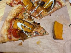 -百特喜·意大利餐厅(八佰伴镇江店)