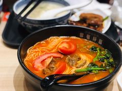 -家有好面(静安大融城店)