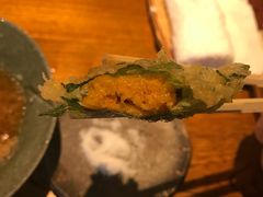 -みかわ是山居