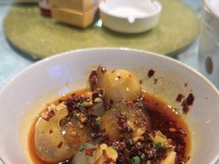-帝一铭家宴(板塘店)