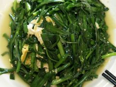 -有家驴肉黄面(敦煌店)