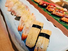 -TORO MaKi 寿司·日料(华创店)