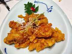 -卯时·龙光雅宴·精致锡帮菜(惠山古镇店)