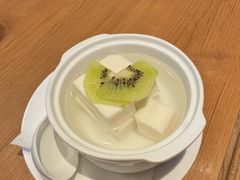 -鼎泰丰(国金中心店)