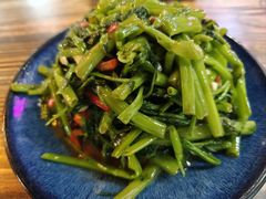 -Hi YOU你的饭局泰餐厅(雍和宫店)