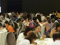-鲁班喜悦酒店