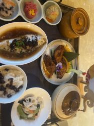 -保丽宝泰母婴护理院·月子中心·产康·中医(常州店)
