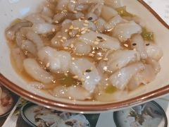 -正苑26年海鲜烤肉•牛尾汤汤饭(东港店)