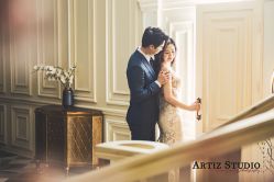 -THE QUEEN(北京店)