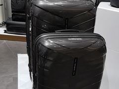 -Samsonite新秀丽(海雅缤纷城店)