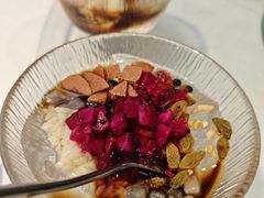 -正兴蜀园(科技园区店)