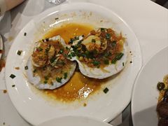 -好兄弟郭巨海鲜(天一阁店)