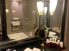 -苏州吴宫泛太平洋酒店