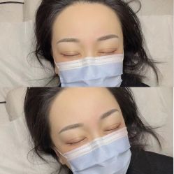 -久匠·纹眉纹绣半永久