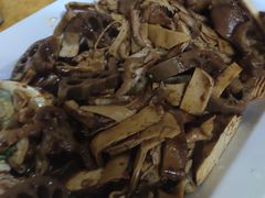 -吴长子卤菜馆(统一街店)