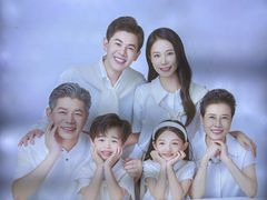 -拍刻风照相馆(大华虎城中心店)